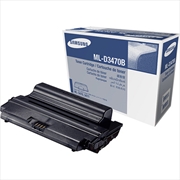 Buy MLD3470B Premium Generic Black Toner Cartridge