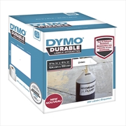 Buy DYMO LW 104mm x 159mm labels