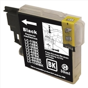 Buy LC38 LC67 Black Compatible Inkjet Cartridge