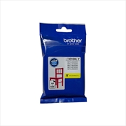 Buy BROTHER LC-3319 XL Yellow to Suit - J5330DW/J5730DW/J6530DW/J6730DW/J6930DW Cartridge