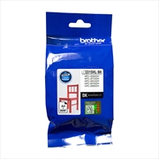 Buy BROTHER LC-3319 XL Black to Suit - J5330DW/J5730DW/J6530DW/J6730DW/J6930DW