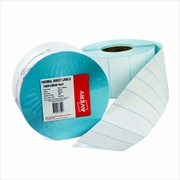 Buy AVERY Label Thermal 102x36 Roll of 500