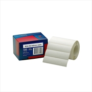 Buy AVERY Label Address 89x24 Roll500