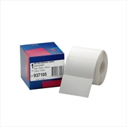 Buy AVERY Label Address 78x48mm Rl500