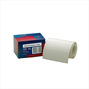 Buy AVERY Label Address 102X36 Roll250