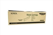 Buy FUJI XEROX EL500293 Waste Btl