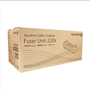 Buy FUJI XEROX EL500270 Fuser Unit