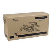 Buy FUJI XEROX EL500267 Maint Kit