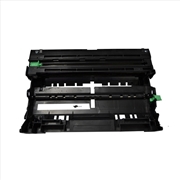 Buy BROTHER [5 Star] DR-3325 Premium Generic Drum Unit