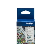 Buy BROTHER CZ1005 Tape Cassette