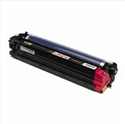 Buy FUJI XEROX CT351282 CMYK Drum