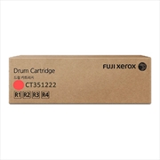 Buy FUJI XEROX CT351222 Mag Drum