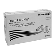 Buy FUJI XEROX Xerox CT351055 Drum Unit