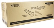 Buy FUJI XEROX CT351053 Drum Unit