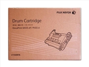 Buy FUJI Xerox CT350976 Drum Unit