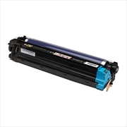 Buy FUJI XEROX Xerox CT350900 Cyan Drum