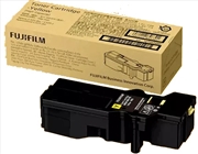 Buy FUJI Xerox CT203489 Yellow Toner