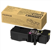 Buy FUJI XEROX CT203488 Mag Toner