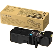 Buy FUJI XEROX Xerox CT203487 Cyan Toner