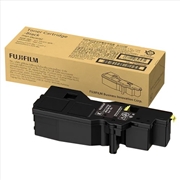 Buy FUJI XEROX Xerox CT203486 Black Toner