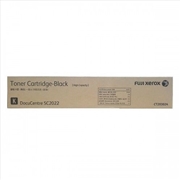 Buy FUJI Xerox CT203024 Black Toner