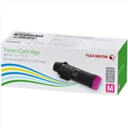 Buy FUJI Xerox CT202612 Mag Toner