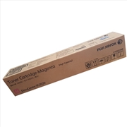 Buy FUJI Xerox CT202398 Mag Toner