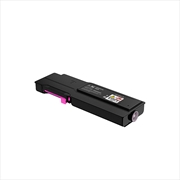 Buy FUJI XEROX Xerox CT202354 Magenta Toner