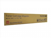 Buy FUJI Xerox CT202248 Mag Toner