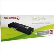 Buy FUJI Xerox CT202035 Mag Toner