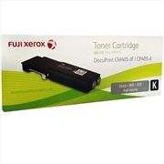 Buy FUJI Xerox CT202033 Black Toner