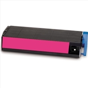 Buy XEROX CT201262 C1190 Magenta Premium Generic Toner