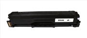 Buy SAMSUNG [5 Star] CLT-C504K Premium Generic Black Toner