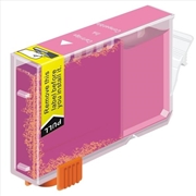 Buy CLI-8 Photo Magenta Compatible Inkjet Cartridge