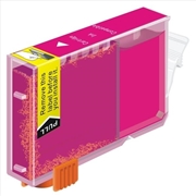 Buy CLI-8 Magenta Compatible Inkjet Cartridge