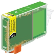 Buy CLI-8 Green Compatible Inkjet Cartridge