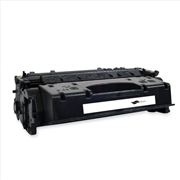 Buy CANON [5 Star] Cart 320 Black Premium Generic Toner