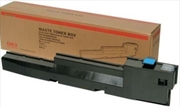 Buy OKI C9600 Waste Toner Box