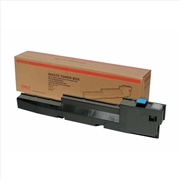 Buy OKI C911 Waste Toner Box