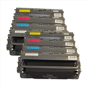 Buy 60-BDR240 Premium Generic Drum Unit X 2