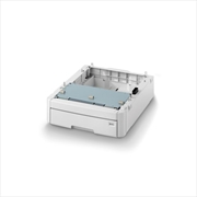 Buy OKI 535 Sheet Tray