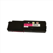 Buy 3760 Premium Generic Magenta Toner