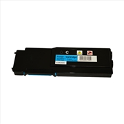 Buy 3760 Premium Generic Cyan Toner