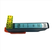 Buy 277XL Light Cyan Compatible Inkjet Cartridge