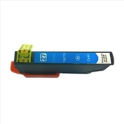 Buy 277XL Cyan Compatible Inkjet Cartridge