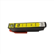 Buy 273XL Yellow Compatible Inkjet Cartridge