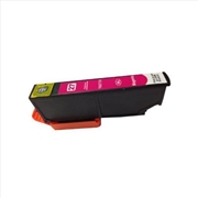 Buy 273XL Magenta Compatible Inkjet Cartridge