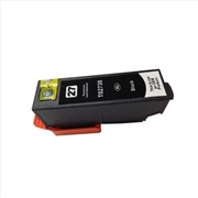 Buy 273XL Black Compatible Inkjet Cartridge