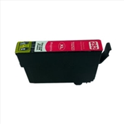 Buy 252XL Magenta Compatible Inkjet Cartridge