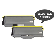 Buy 2 x DR-2125 Generic Drum Unit